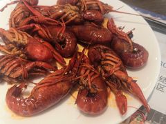 -青岛蓝海御华大饭店（金沙滩店）·蓝钻国际美食自助百汇