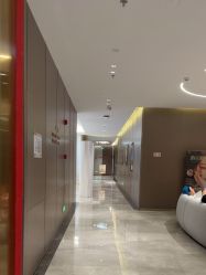 -深圳米兰柏羽医疗美容医院