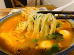 -猫爷的腔调·黔小馆(交大医学住宅区店)