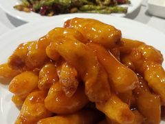 -大鸭梨烤鸭(金色漫香店)