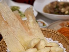 -8号厚厨(凤凰店)