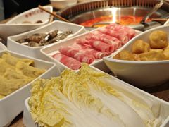 -季季红火锅(长沙步行街店)