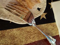android_upload_pic-治愈系甜品The Soothing Dessert(科海大楼店)