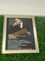 -苏菲亚婚纱影楼尊爵店(昆区店)