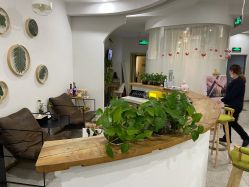 点击看大图 -薇薇安花系SPA