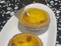 -金香匯晚茶(浑南店)