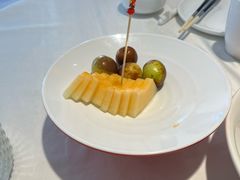 -大鸭梨烤鸭(房山店)