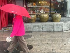 -大潮淮·淮扬菜(何园旗舰店)