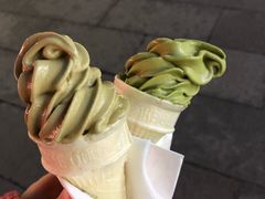 -湘与香缘·湖南菜(王府井北京市百货大楼店)