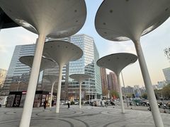 -新荟城(望京店)