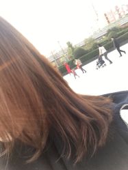 -美梵日系沙龙