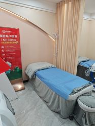 点击看大图 -重庆军美医疗美容医院