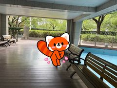 -苏州河梦清园环保主题公园