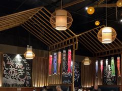 -枫伝料理居酒屋