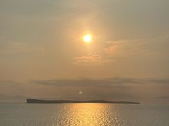 -Brew Farm·精酿农场海滨悬崖餐厅