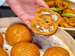 -徐记海鲜(大雁塔|金都店)