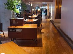 -渝半城经典川粤菜(重庆天地店)