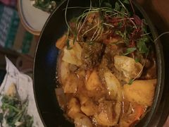 -Blac+Blac(中海环宇荟店)