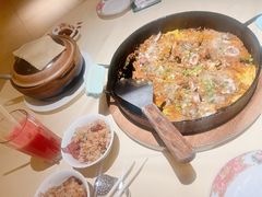 -惠食佳(滨江大公馆店)