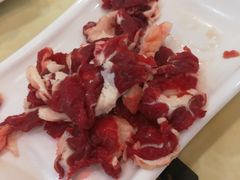 -真牛汕头黄牛肉火锅(莲塘仙湖植物园店)