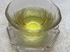 -荣粤酒家·融合粤菜·海鲜火锅