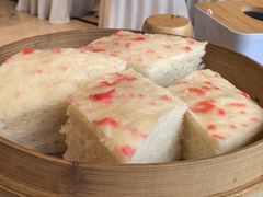 -冶春茶社(官园桥店)