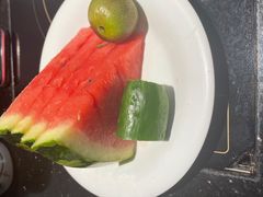 -大丰收脆鱼(正荣财富中心店)