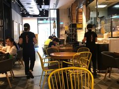 -乐凯撒披萨(喜荟城店)