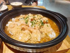 -洛阳宴·洛阳菜(南昌路店)