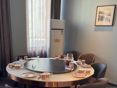 -喜盈门.鱼鲜家味(金马店)