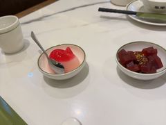 -春家·非遗手工小吃(徐汇万科广场店)