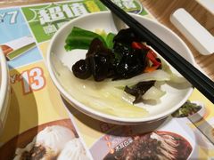 -眉州东坡(国贸店)