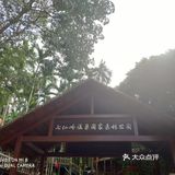 周末去爬山吧--美丽的七仙岭在等你！