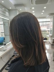 点击看大图 -镁连社·美联社