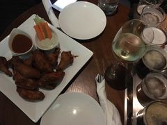 -Boxing Cat Brewery拳击猫精酿啤酒馆(永福店)