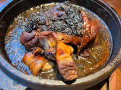 -柴米油盐(土菜院子店)