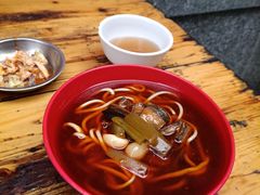 -全味面馆