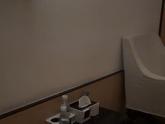 -港湾一号美食水疗会