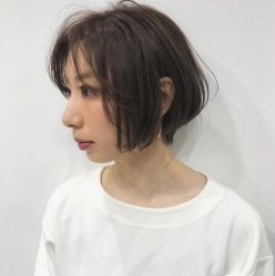 -SY COLOUR专业烫染