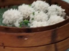 -王府井酒店(金桥港湾店)