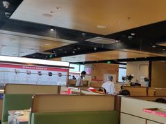 -海底捞火锅(龙湖金沙天街店)