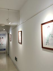 点击看大图 -倾城宝贝儿童摄影(合肥店)