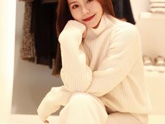 -鄂尔多斯(八达岭奥莱店)