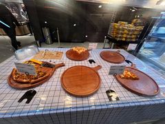 -物美超市(通州华业玫瑰店)