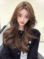 -P.STYLE派斯造型