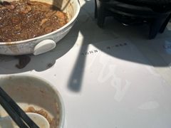 -食锦记·福建私房菜(浦西万达店)