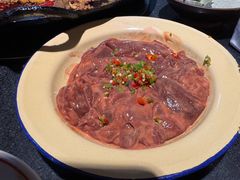 -利姐牧牛匠老火锅(兰花店)