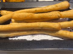 -海底捞火锅(威高广场店)