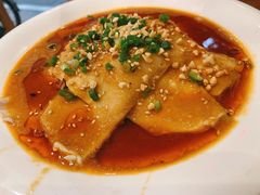 -三猫黑鱼花(南大店)