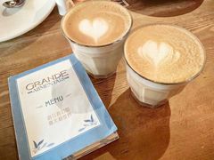 -Alimentari Grande(东湖路店)